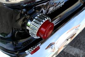 Image result for Sun-Glo 1962 Plymouth