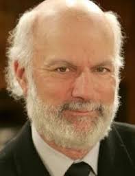 Who is Debbie Easton dating? Debbie Easton boyfriend, husband