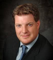 Connie Wolf Insurance, Billings, MT 59102, US