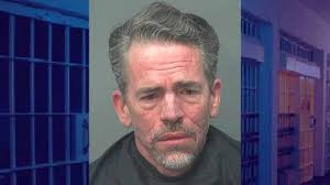 GALLUP, NEW MEXICO # NM Supreme Court denies McKinley County DA's request  for more time to turn over evidence McKinley County District Attorney  Bernadine Martin will not be able to delay the