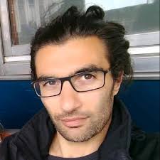 Pacific Vibes! The first Doppler holography device in the Southern  Hemisphere is now operational at the University of Melbourne