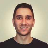 1400+ "Ivanovich" profiles