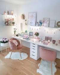 Get inspired with these 21 bedroom ideas for girls. Pin On Kid Room Decor