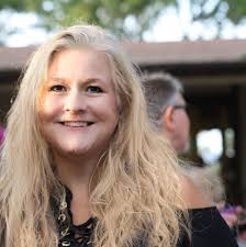 Escape with the cast of Wild Cards. Season 2 of #WildCards premieres  Wednesday, February 5