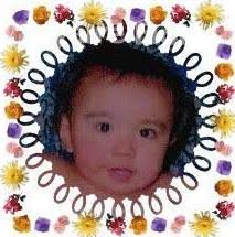 Kiyaire Flores Obituary (2005)