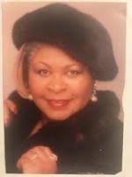 Sallie Chambers Obituary (1941