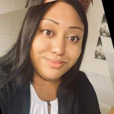 So excited to be a part of the American Academy of Nursing as a Fellow!!