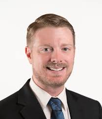 Christopher Marovelli, Esq.