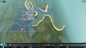 Why are all my citizens sick cities skylines? Top Five Cities Skylines Mods Download 81 Tiles