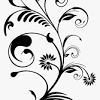 Including transparent png clip art. 1