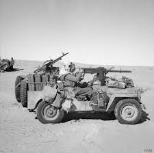 The sas was founded in 1941 as a regiment, and later reconstituted as a corps in 1950. 23 British Sas Ideas Sas Special Air Service Special Forces