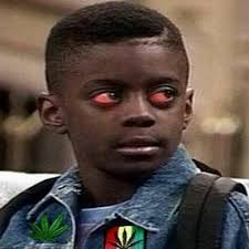 Stream Aidan Cain music