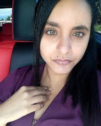 Judith Pichardo's Instagram, Twitter & Facebook