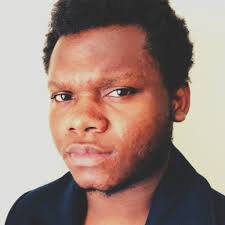 William KANA TSOPLEFACK