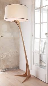This Range Of Luminaires Successfully Combines The Danish Design