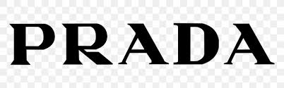 79 transparent png illustrations and cipart matching armani logo. Fashion Chanel Logo Armani Png 1600x500px Fashion Armani Brand Chanel Giorgio Armani Download Free