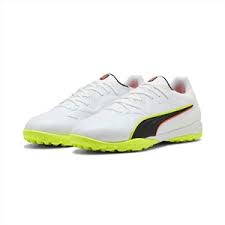 Image result for Puma 20