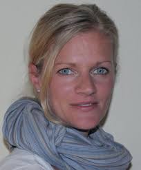 ergotherapie-mueller.at