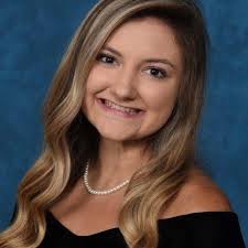 Harlem High School Class of 2020