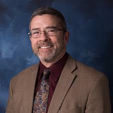 Aaron Granum's Instagram, Twitter & Facebook