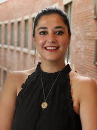 Fellows — Press Partners