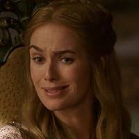 Le cercle des sept pierres by Diana Gabaldon