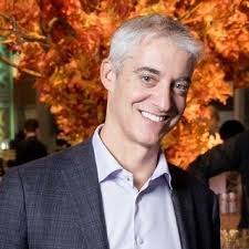 Board of Directors — Union Square NYC