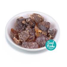 Image result for Commiphora kua