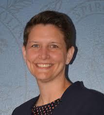 16th Circuit Solicitor's Office