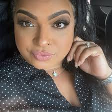 Katty Espinoza (@kathy.ayala.121) • Facebook