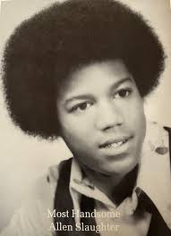 Voted most beautiful by her peers got the school year 1917