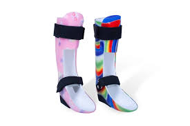 Image result for Orthotic