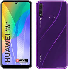 Telefon pintar pilihan terbaik #abpw2020 tahun ini 1. 16 Smartphone Murah Terbaik Bawah Rm500 Di Malaysia 2021 Infosantai