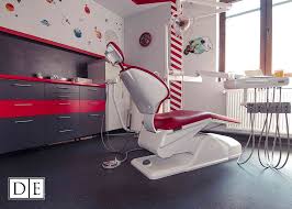 Affordable Dental Tourism Dental Office Decor Dental Office Design Dental