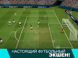 Check spelling or type a new query. Chempionat Mira Po Futbolu 2020 Skachat Na Android Besplatno Mob Org