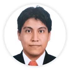 Laura Zea's Instagram, Twitter & Facebook