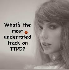 Taylor Swift's Vault