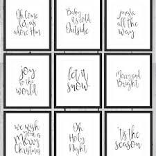 Check spelling or type a new query. Free Christmas Printables The Harper House