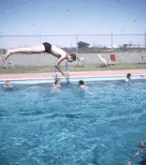 Maybe you would like to learn more about one of these? Swimming Dive Gif