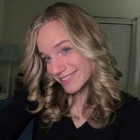 100+ "Saitz" profiles