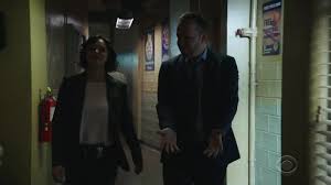 The season contained 22 episodes. Blue Bloods Season 9 Episode 10 Dailymotion