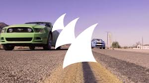 ван бюрен армин This Is What It Feels Like Armin Van Buuren Feat Trevor Guthrie This Is What It Feels Like Offi Armin Van Byuren