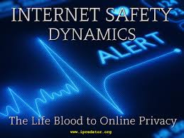 Use these internet safety tips to keep yourself and your loved ones protected. 20 Internet Safety Tips Facts And Online Safety Dynamics