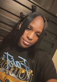 Kaylei Madison Greenlee