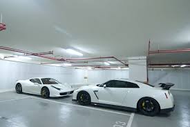 Aw F10 M5 Taiwan W Hre Akrapovic Joins Gt R And Ferrari 458 M5post Bmw M5 Forum Gtr Ferrari Ferrari 458