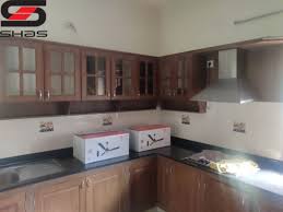As you enter the foyer, the large dining room and formal living room provide plenty of space. 4 Bedroom House For Sale In Chittur Palakkad