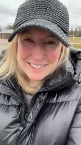 LET’S HEAR FROM THE PROS! 📣🩵, Amy Wright ~ Choreographer, Casting  Director and Producer of the hit show The Next Step, watched by millions  around the world. 🌎✨, Amy is an industry decision maker who ...