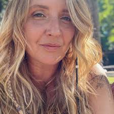 7brew flavor recommendations with coconut, almond, vanilla, banana, and  caramel