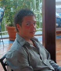 Tribute paid to crash teenager