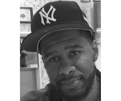 LAWRENCE ATKINS Obituary (1980